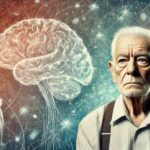 Dementia vs. Alzheimer’s