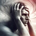 Anxiety Disorders