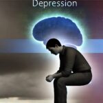 Depression