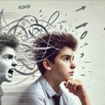 Understanding ADHD