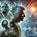 Trauma and PTSD