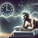 Insomnia. Sleep Disorders.