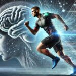 Optimizing Cognitive and Athletic Performance