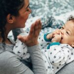 Early Brain Development