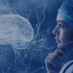Is Neurotherapy just placebo? Or can it truly turn a horse into a champion and an athlete into a high performer?
